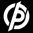 OmniPolar